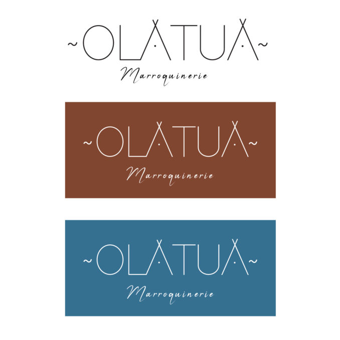 OLATUA-logo