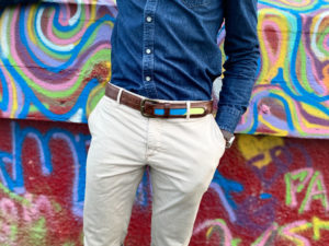 ceinture-olatua-homme-maroquinerie