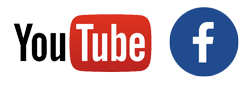youtube-facebook-agencelilikom