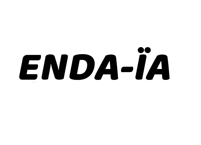 endaia-conceptstore